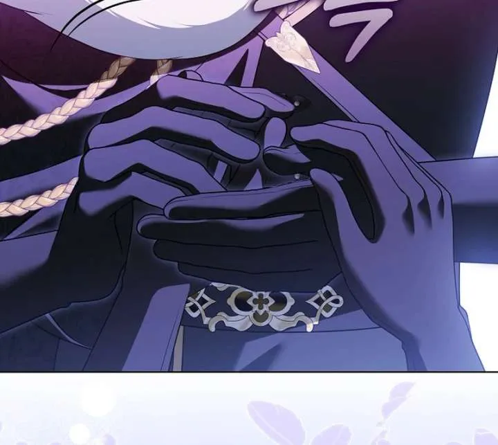 Marry or Die Chapter 26 Online - página 143