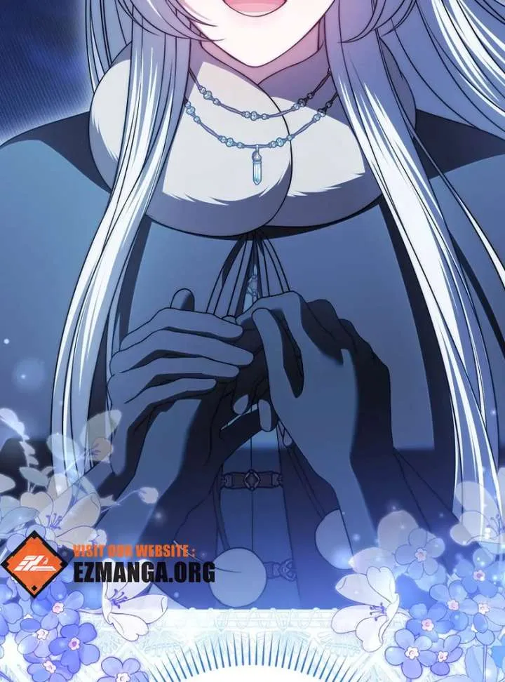 Marry or Die Chapter 26 Online - página 145