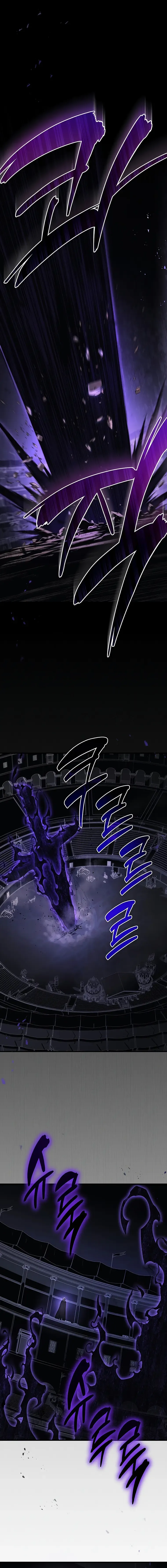 Martial God Regressed to Level 2 Chapter 51 Online - página 1