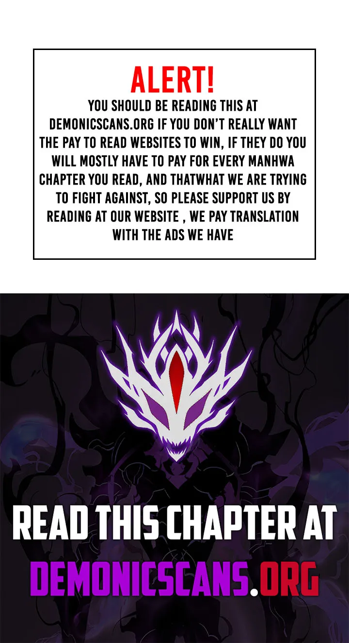 Martial God Regressed to Level 2 Chapter 92 Online - página 15