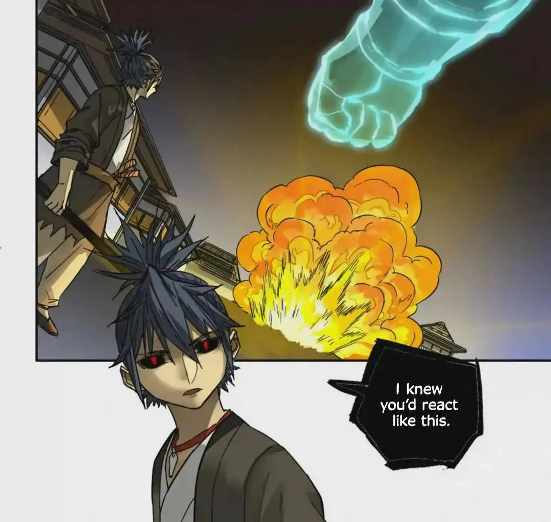Martial Legacy Chapter 219 Online - página 14