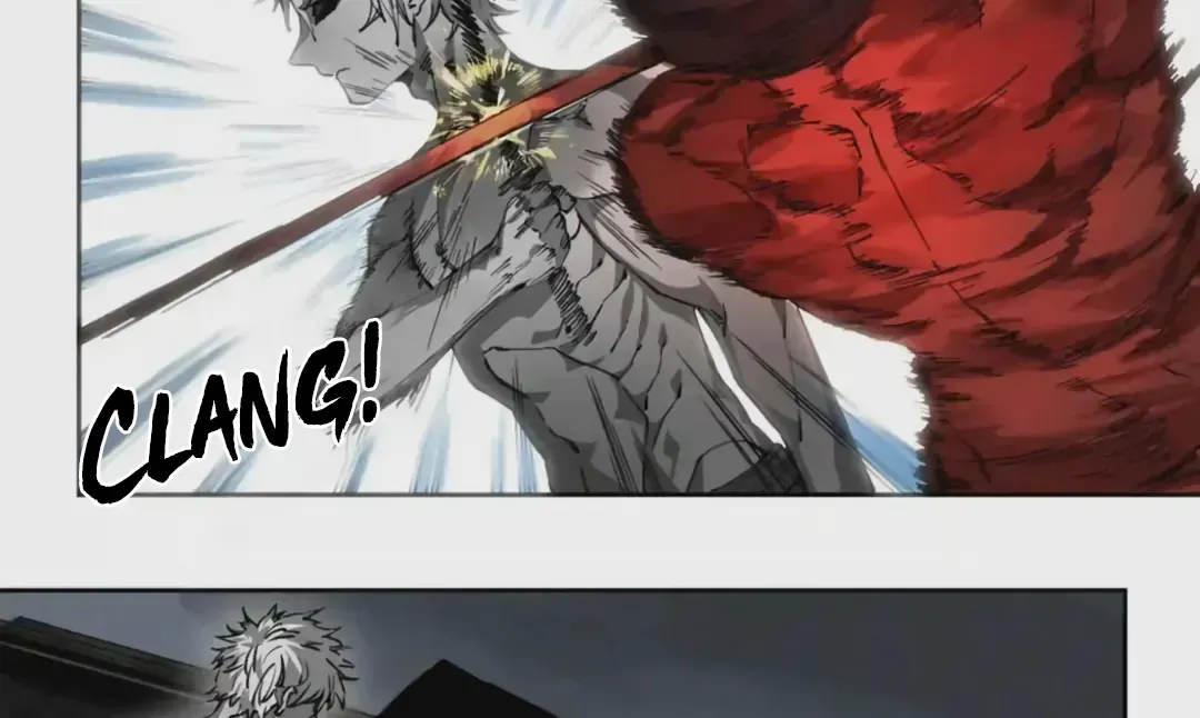 Martial Legacy Chapter 225 Online - página 7