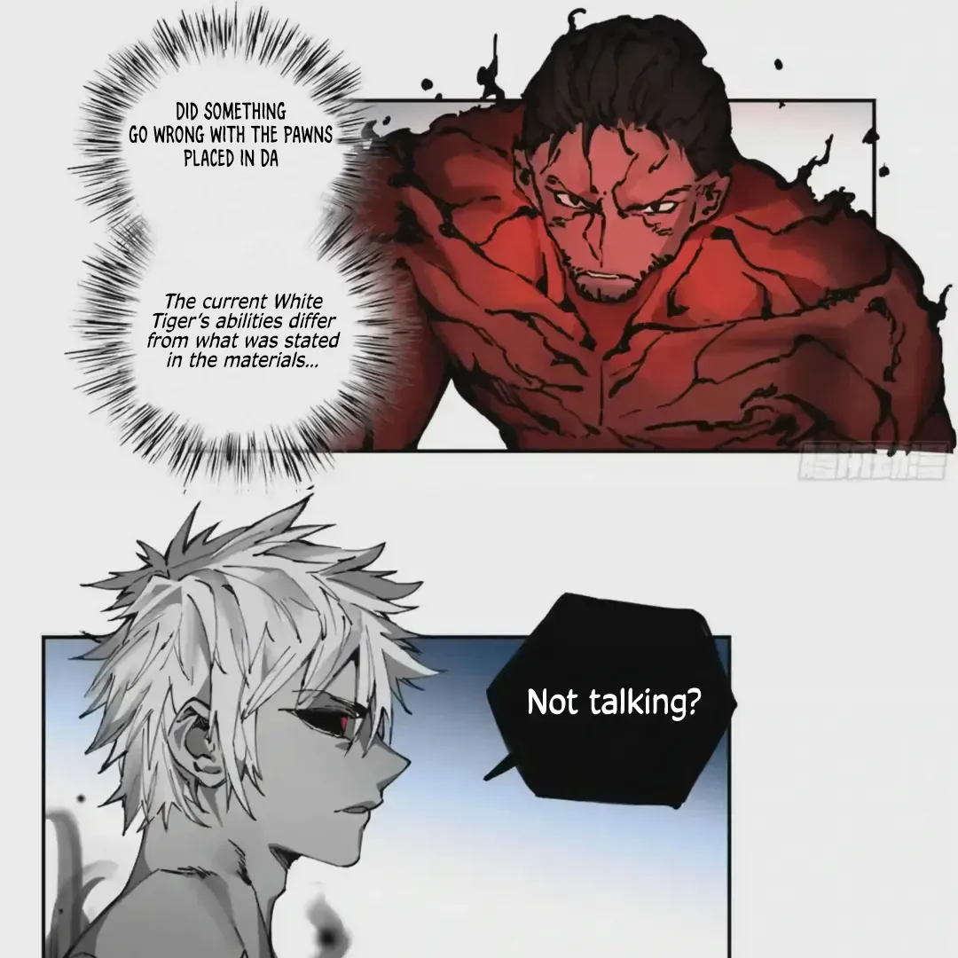 Martial Legacy Chapter 225 Online - página 9