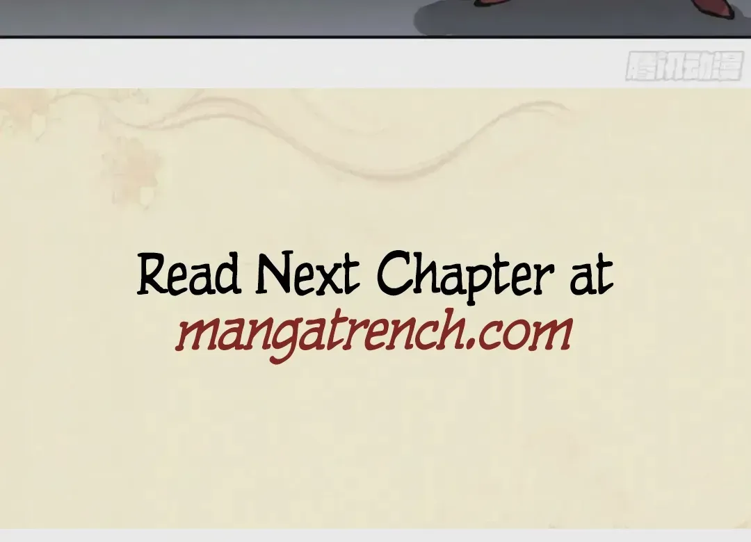 Martial Legacy Chapter 225 Online - página 40