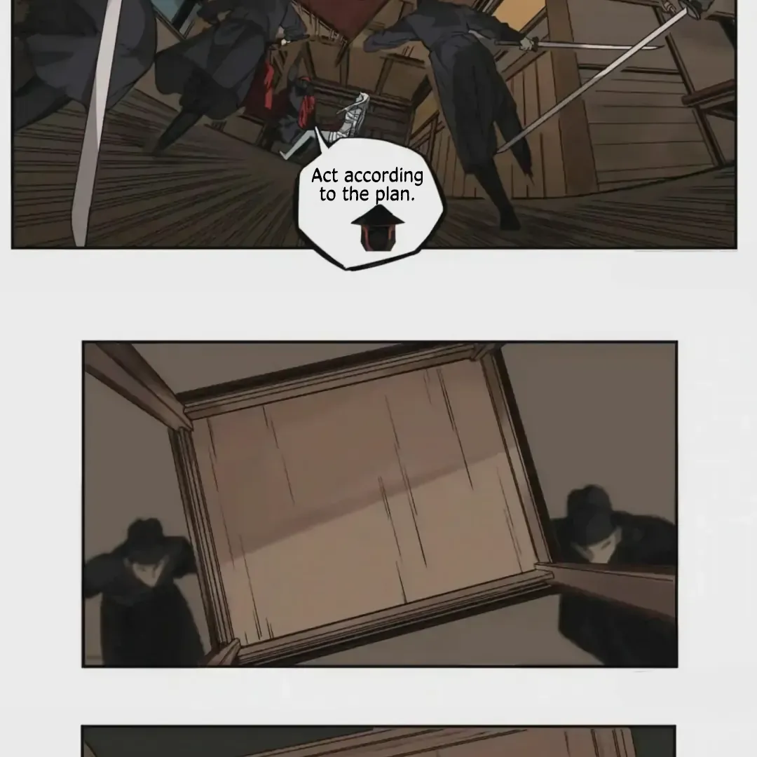 Martial Legacy Chapter 227 Online - página 13