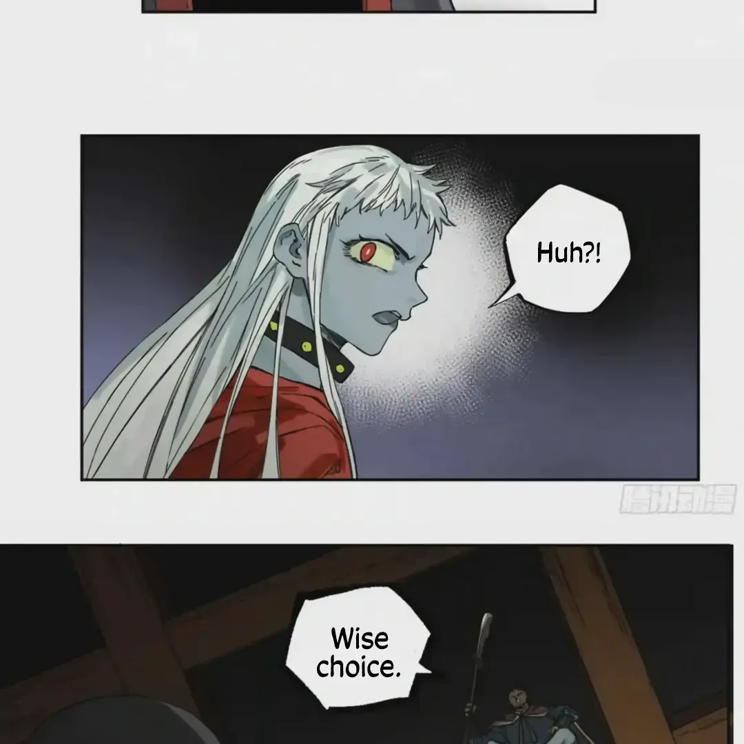 Martial Legacy Chapter 227 Online - página 30