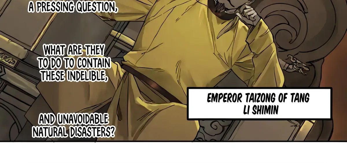 Martial Legacy Chapter 228 Online - página 9