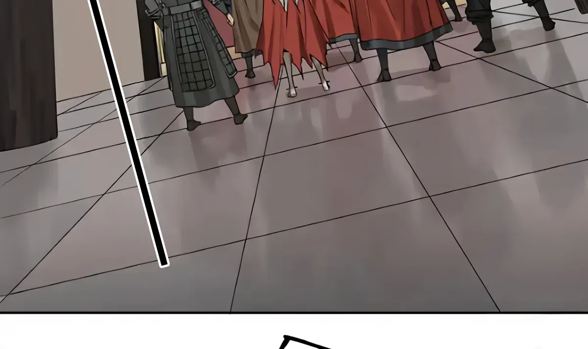 Martial Legacy Chapter 228 Online - página 31