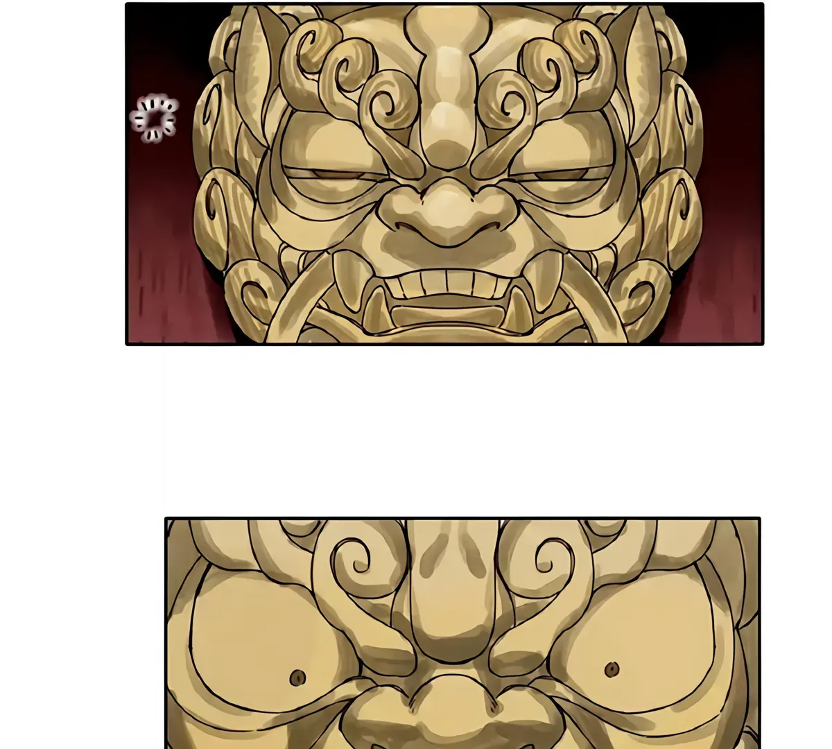 Martial Legacy Chapter 228 Online - página 33
