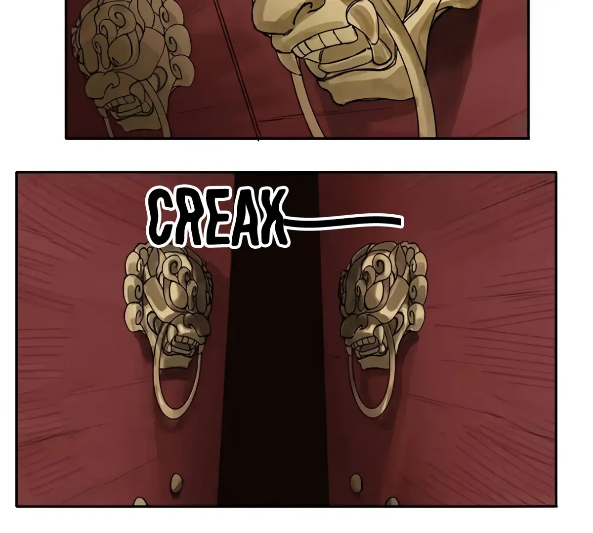 Martial Legacy Chapter 228 Online - página 37