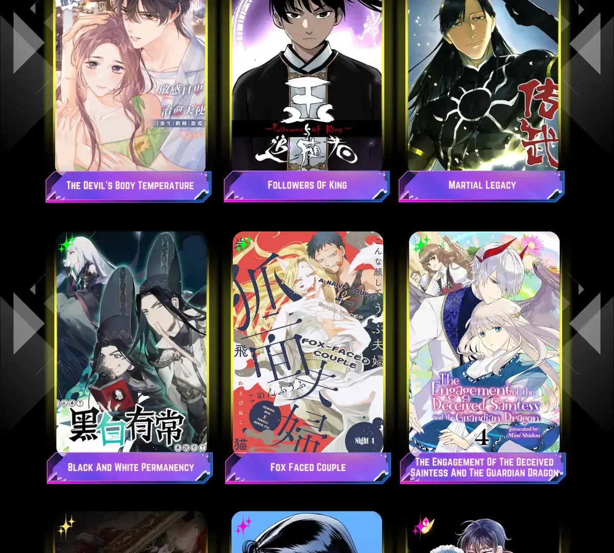 Martial Legacy Chapter 228 Online - página 45