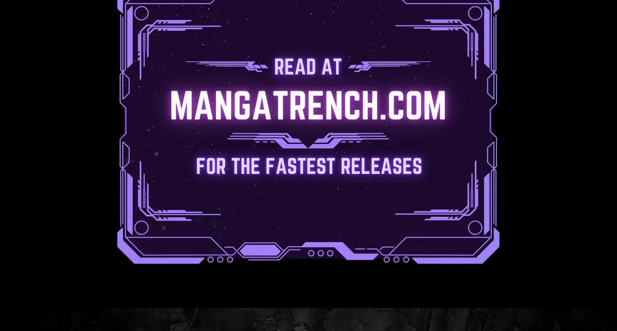 Martial Legacy Chapter 228 Online - página 48