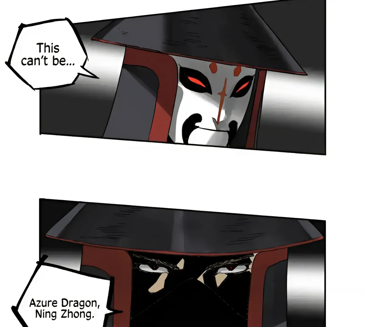 Martial Legacy Chapter 229 Online - página 15