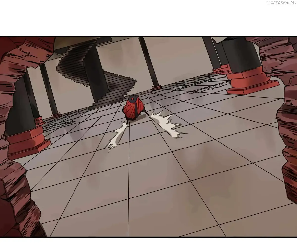 Martial Legacy Chapter 232 Online - página 24