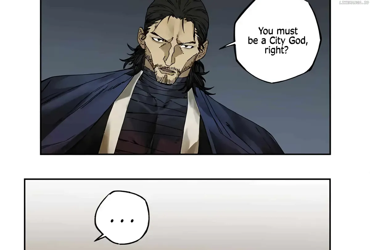 Martial Legacy Chapter 232 Online - página 26