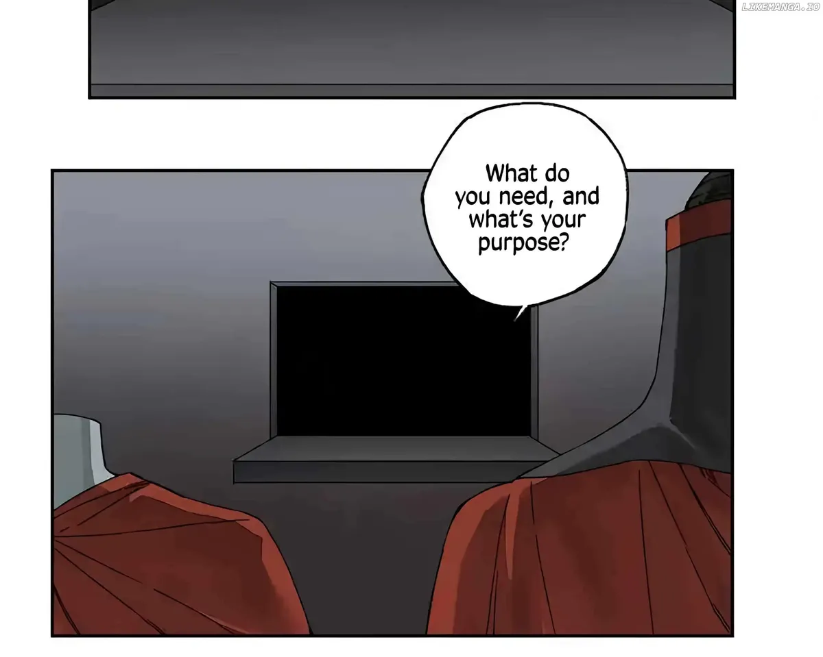 Martial Legacy Chapter 232 Online - página 39