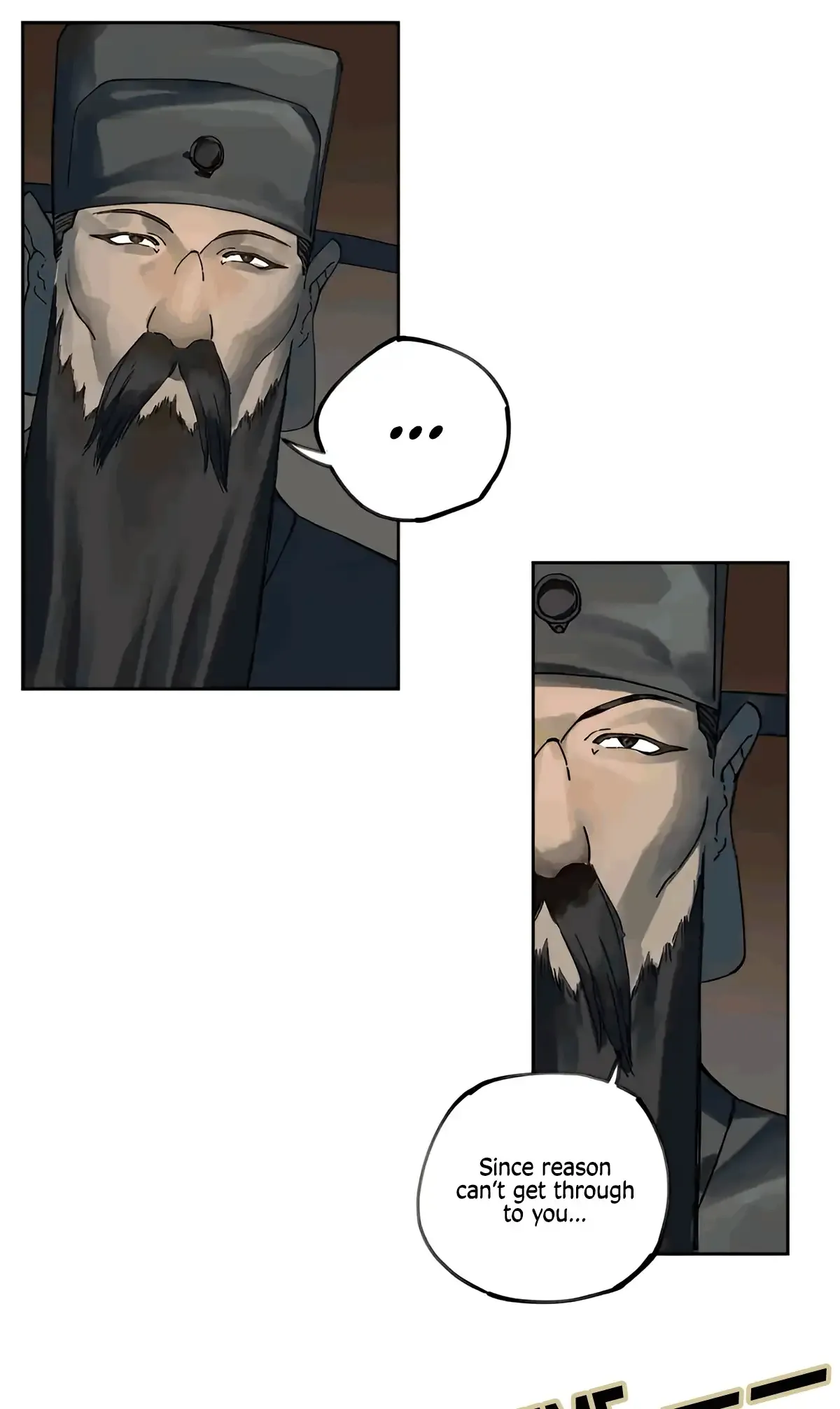 Martial Legacy Chapter 234 Online - página 14