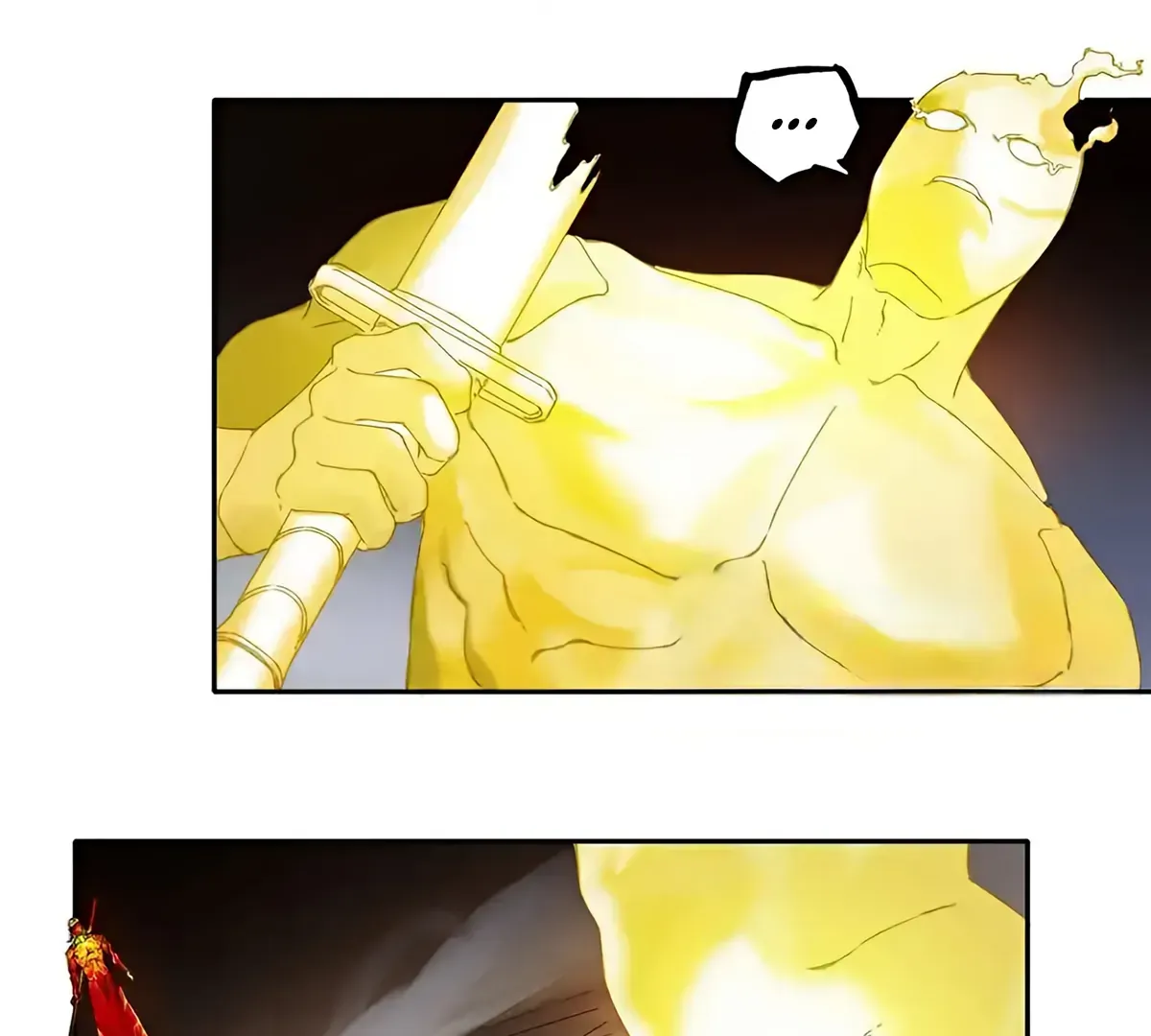 Martial Legacy Chapter 237 Online - página 10