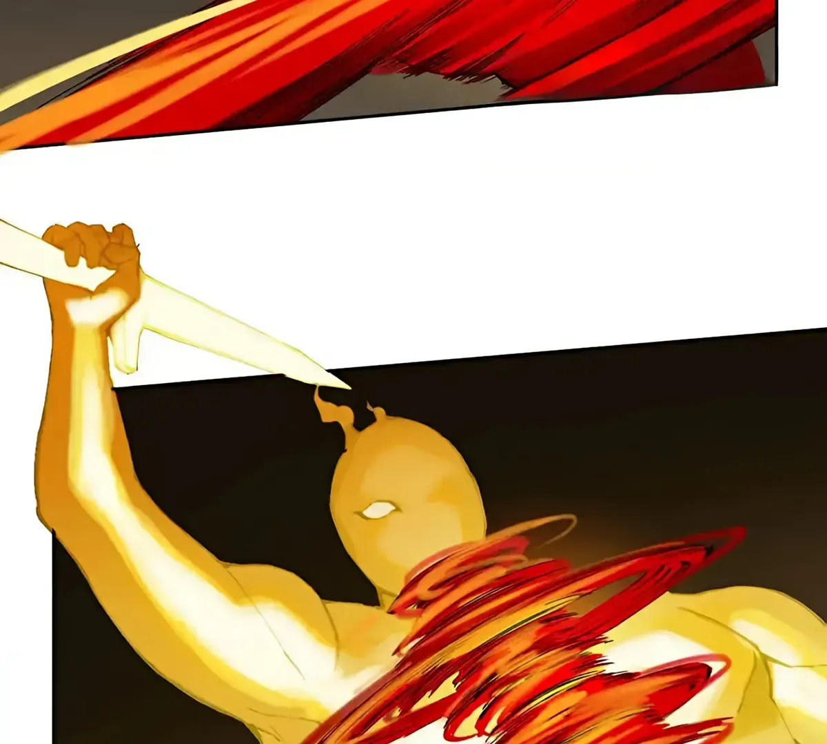 Martial Legacy Chapter 237 Online - página 14