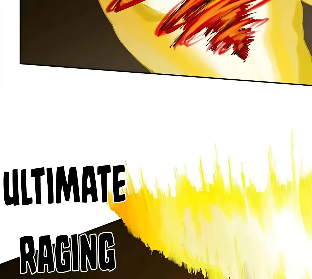 Martial Legacy Chapter 237 Online - página 15