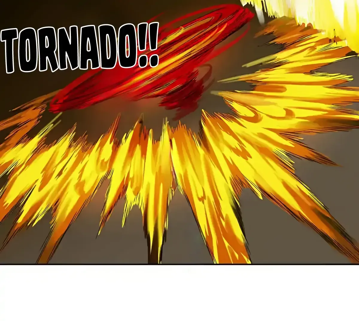 Martial Legacy Chapter 237 Online - página 16