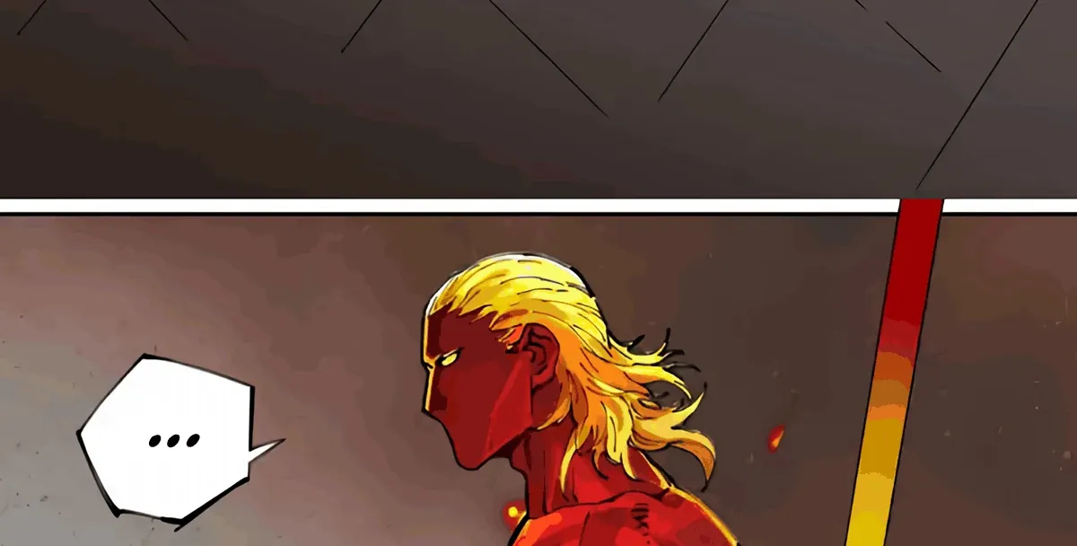 Martial Legacy Chapter 238 Online - página 9
