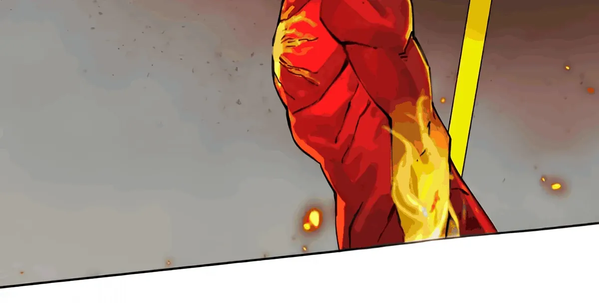 Martial Legacy Chapter 238 Online - página 10