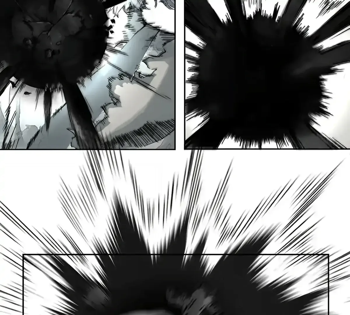 Martial Legacy Chapter 238 Online - página 15