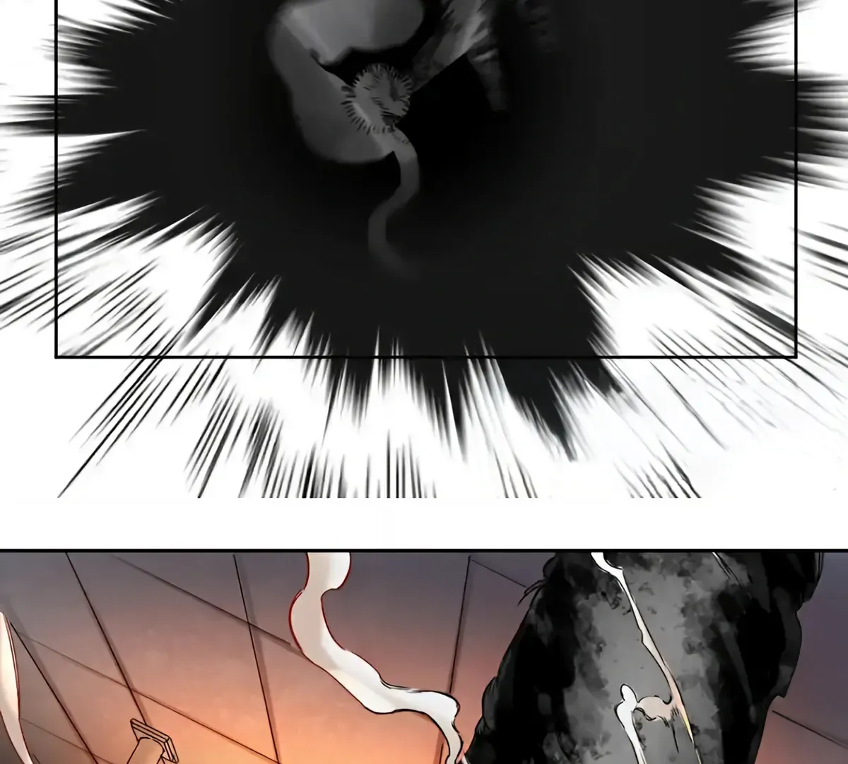 Martial Legacy Chapter 238 Online - página 16