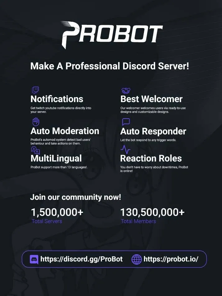 Martial Peak Chapter 1000 Online - página 2
