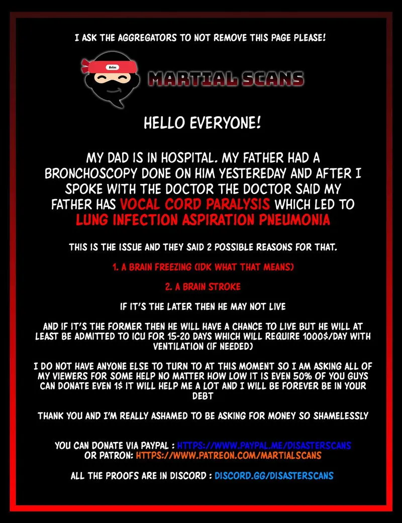 Martial Peak Chapter 1335 Online - página 15