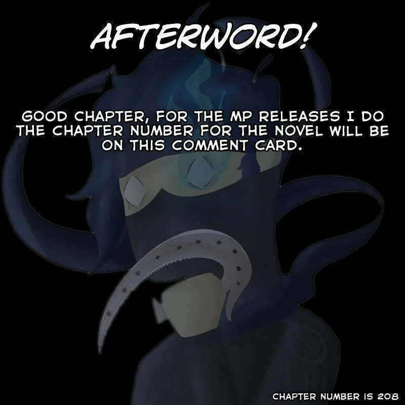 Martial Peak Chapter 135 Online - página 14