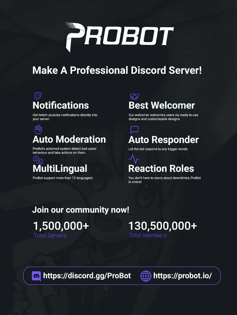 Martial Peak Chapter 1554 Online - página 2