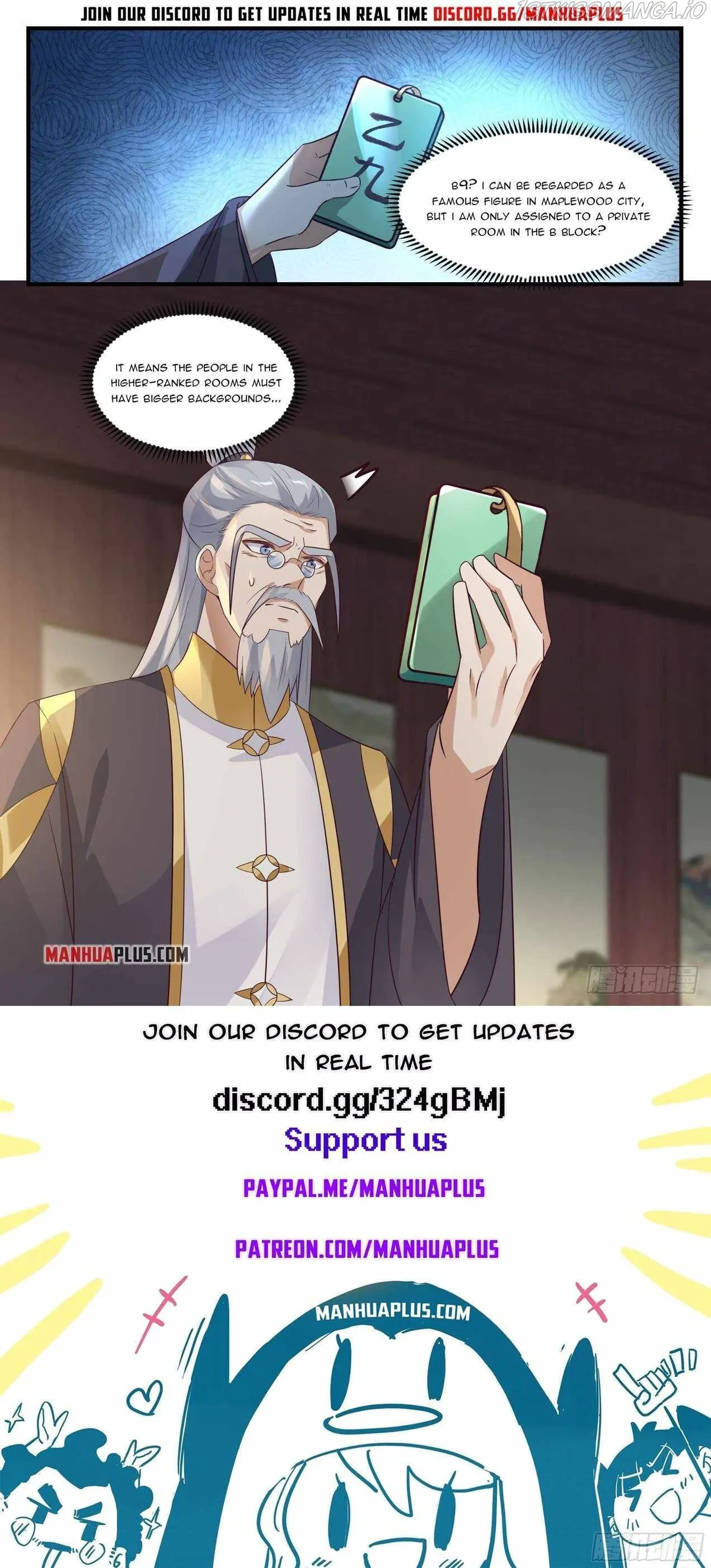 Martial Peak Chapter 1625 Online - página 12