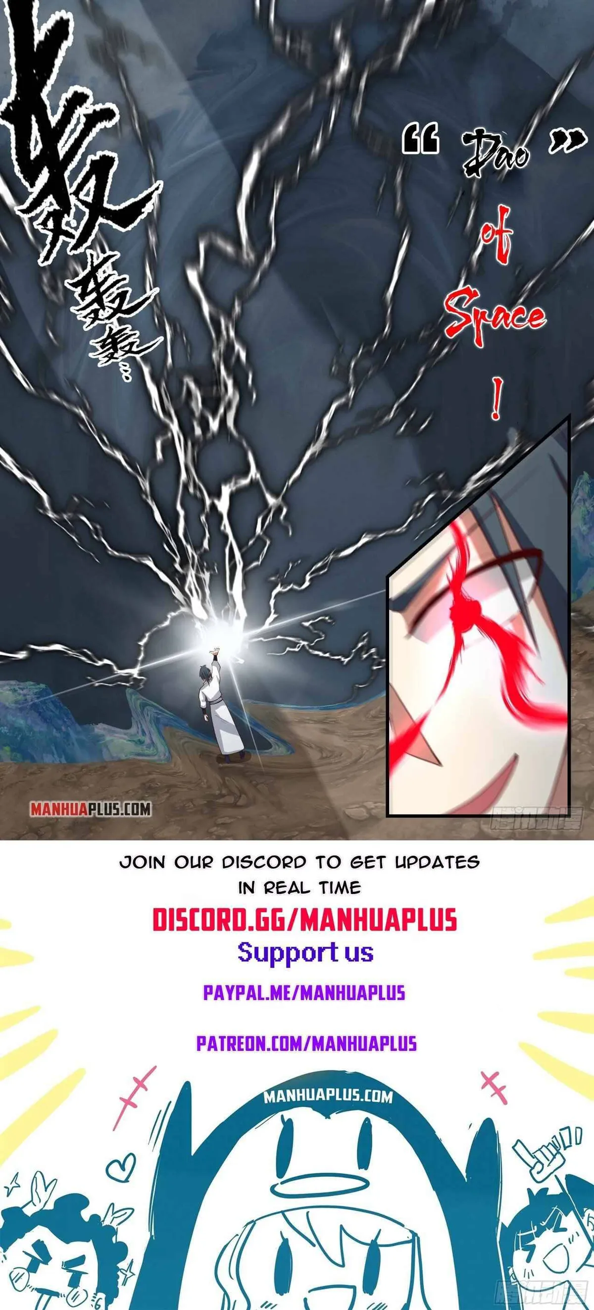 Martial Peak Chapter 1649 Online - página 12