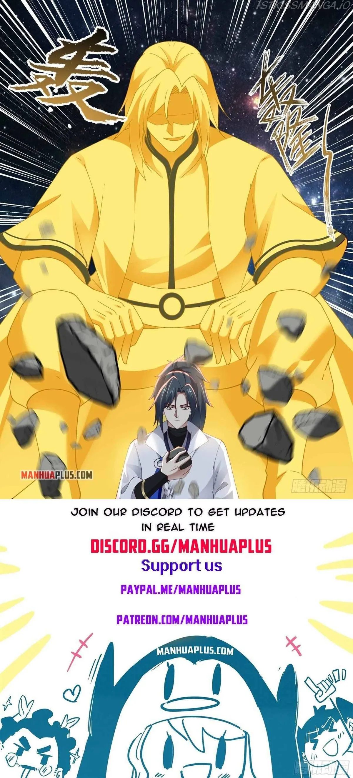 Martial Peak Chapter 1652 Online - página 12