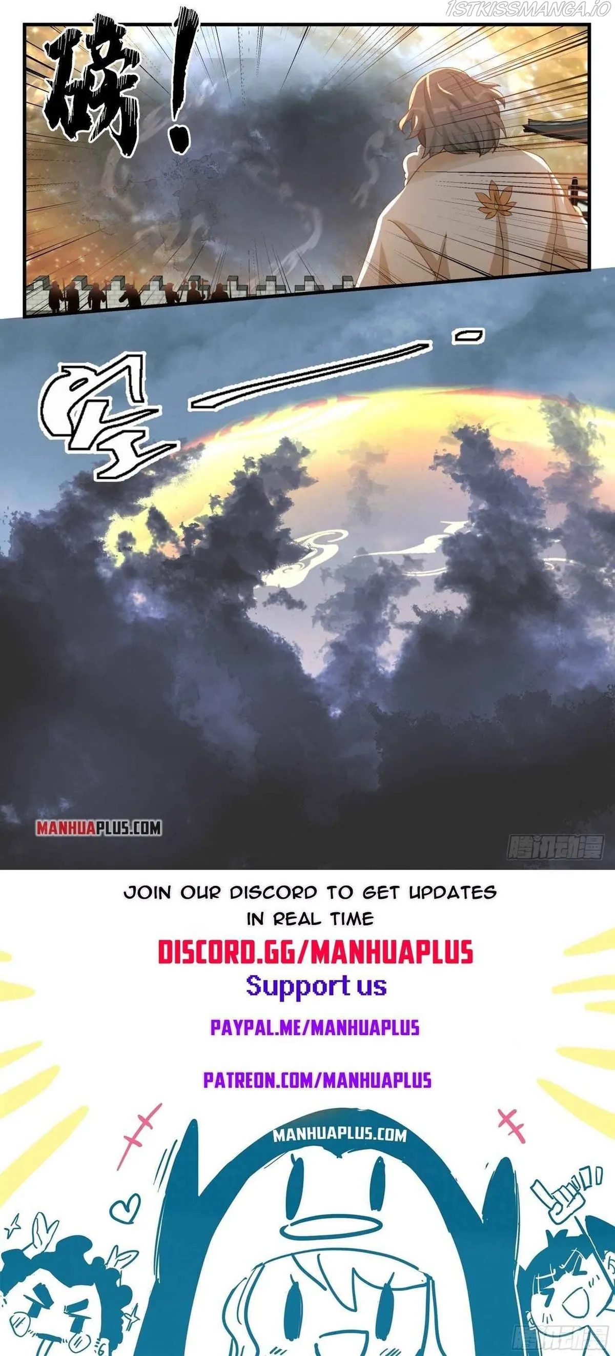 Martial Peak Chapter 1668 Online - página 12