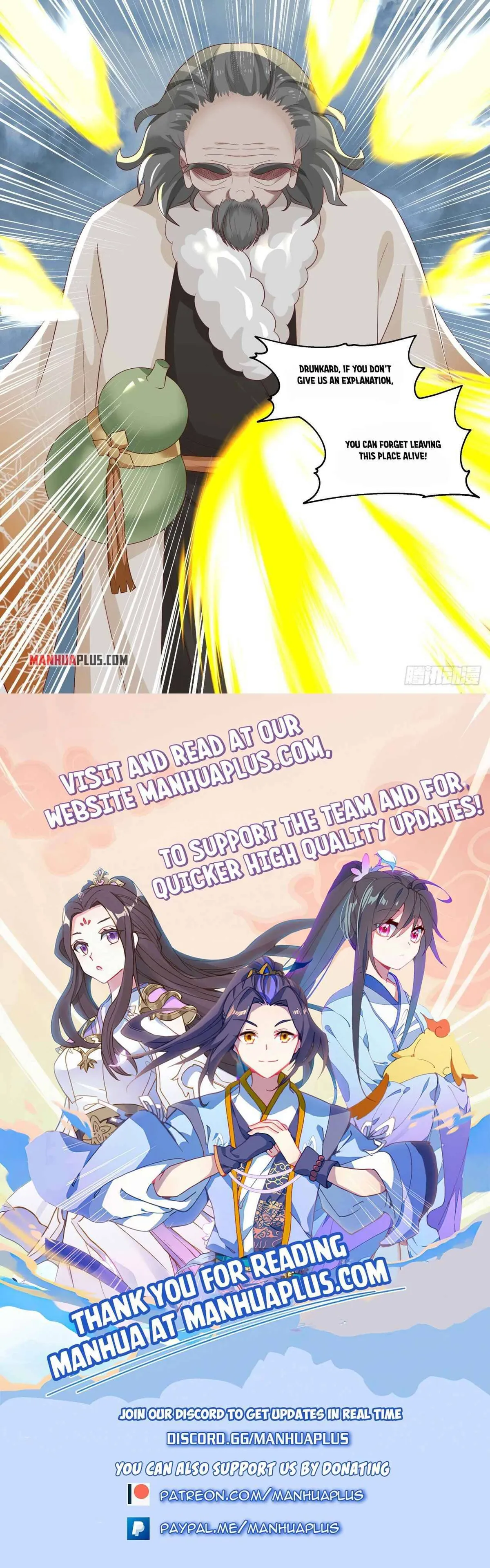 Martial Peak Chapter 1669 Online - página 12