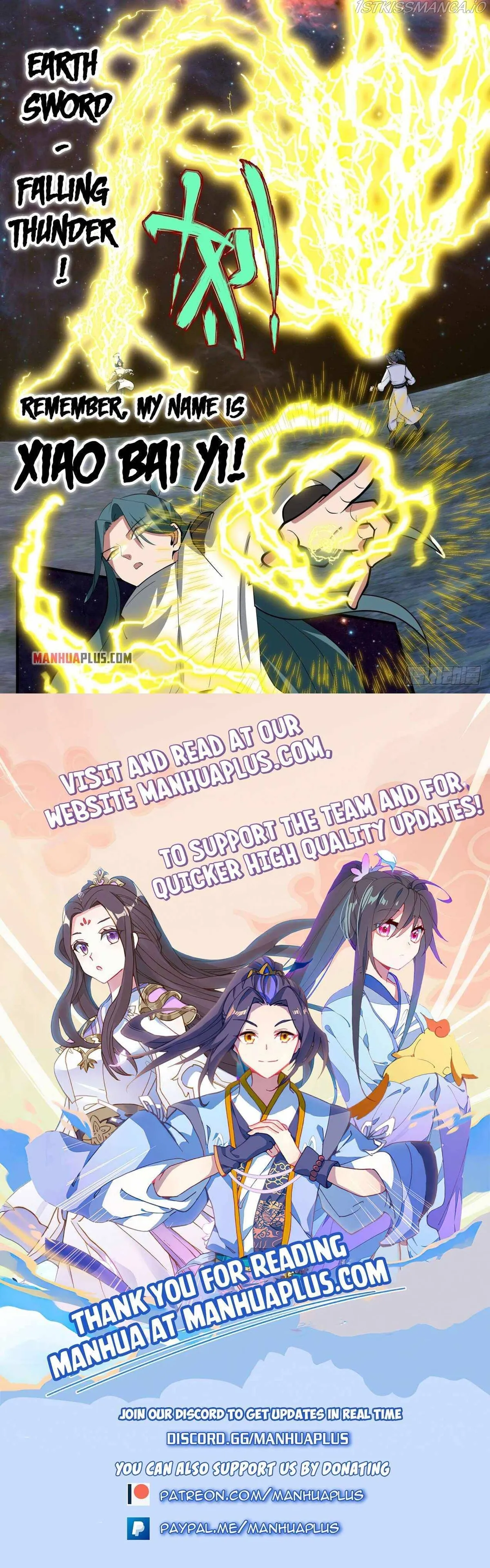 Martial Peak Chapter 1747 Online - página 12