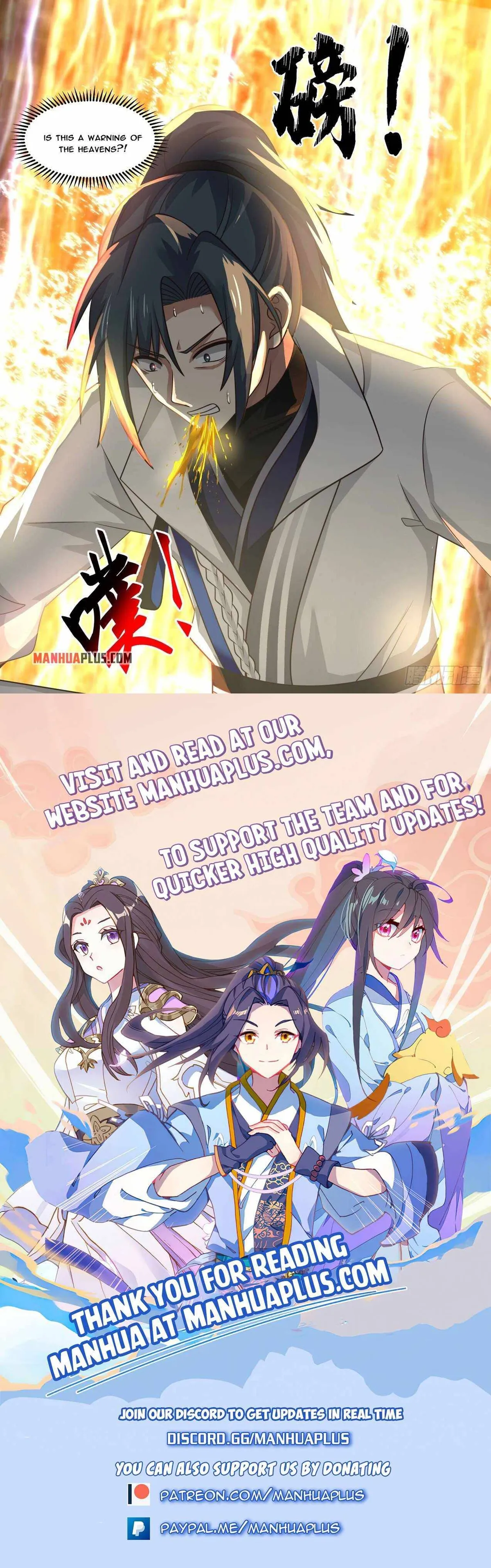 Martial Peak Chapter 1787 Online - página 12