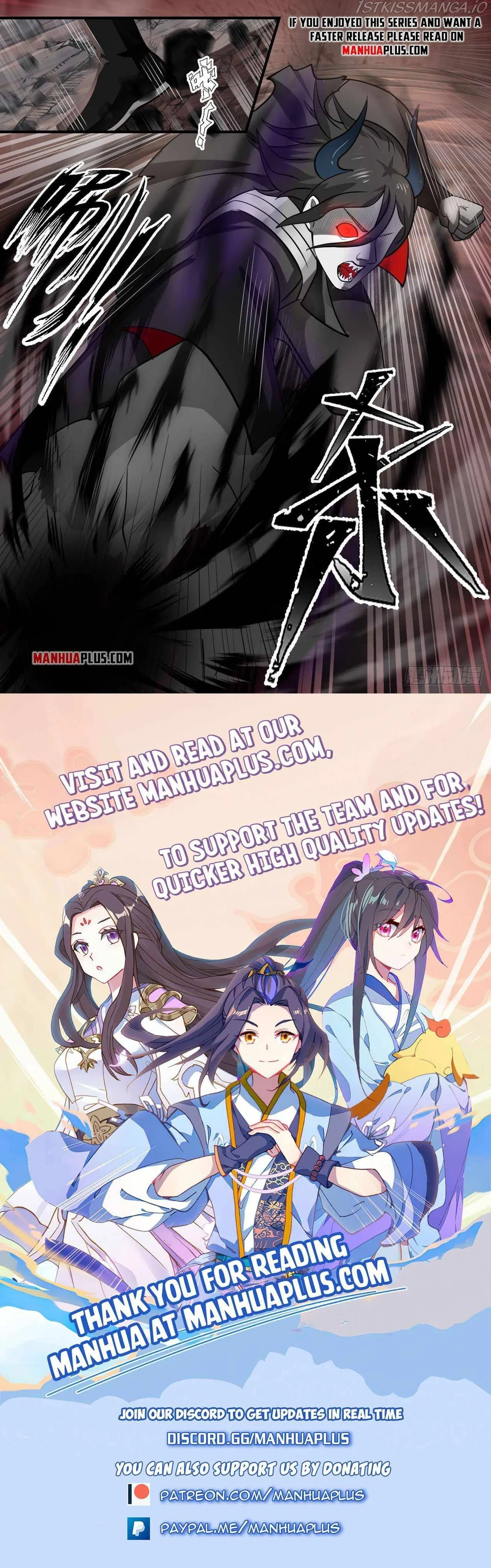 Martial Peak Chapter 1789 Online - página 12
