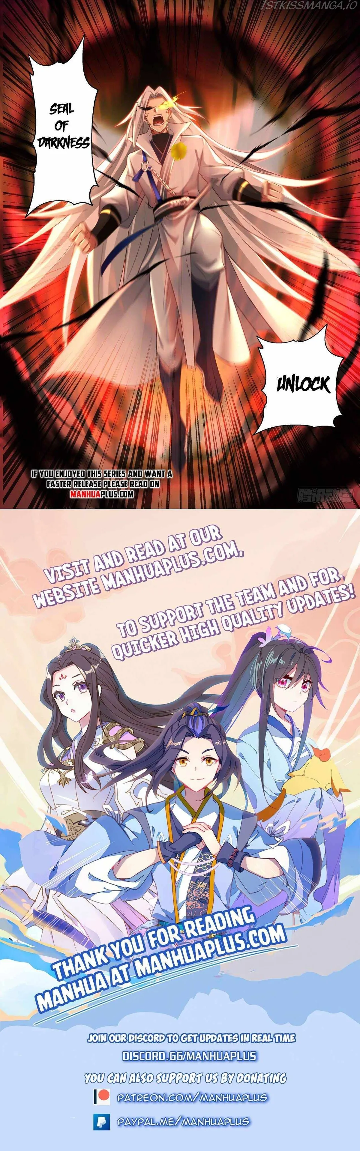 Martial Peak Chapter 1830 Online - página 12