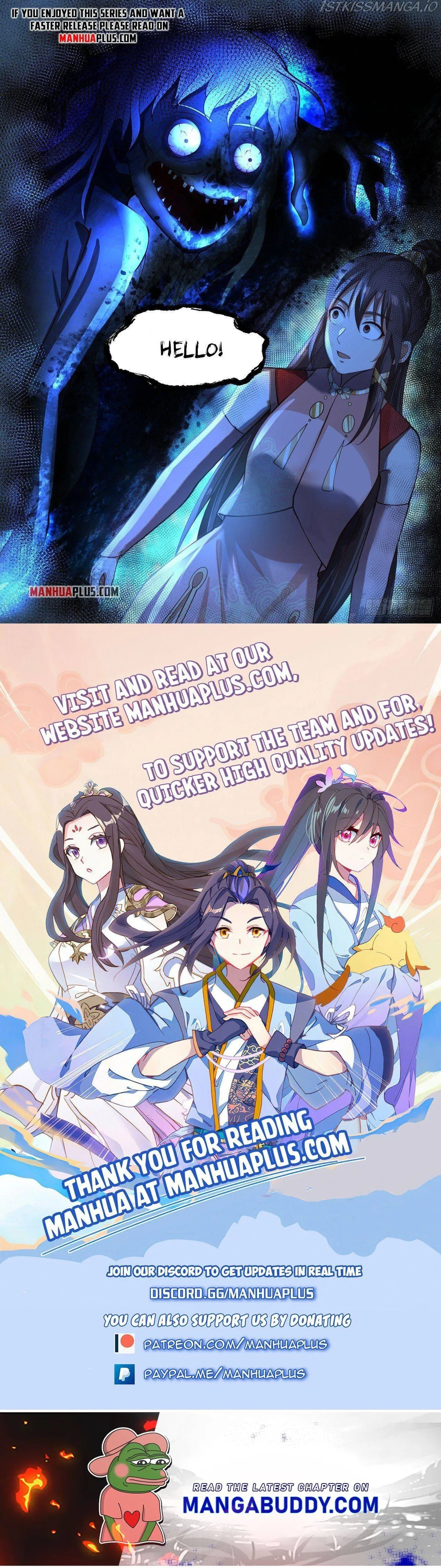 Martial Peak Chapter 1898 Online - página 12