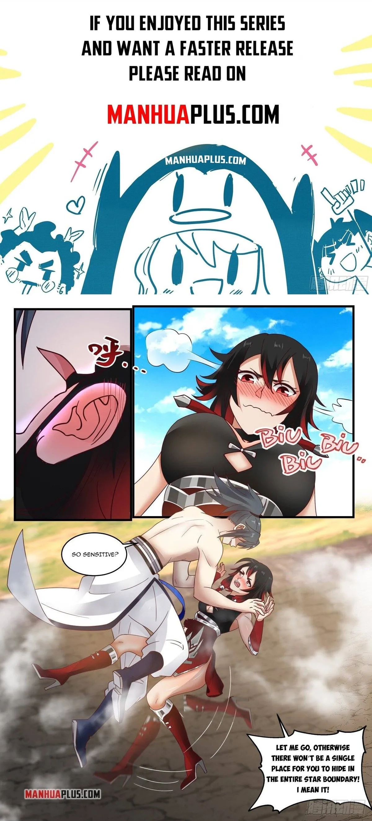 Martial Peak Chapter 1949 Online - página 1