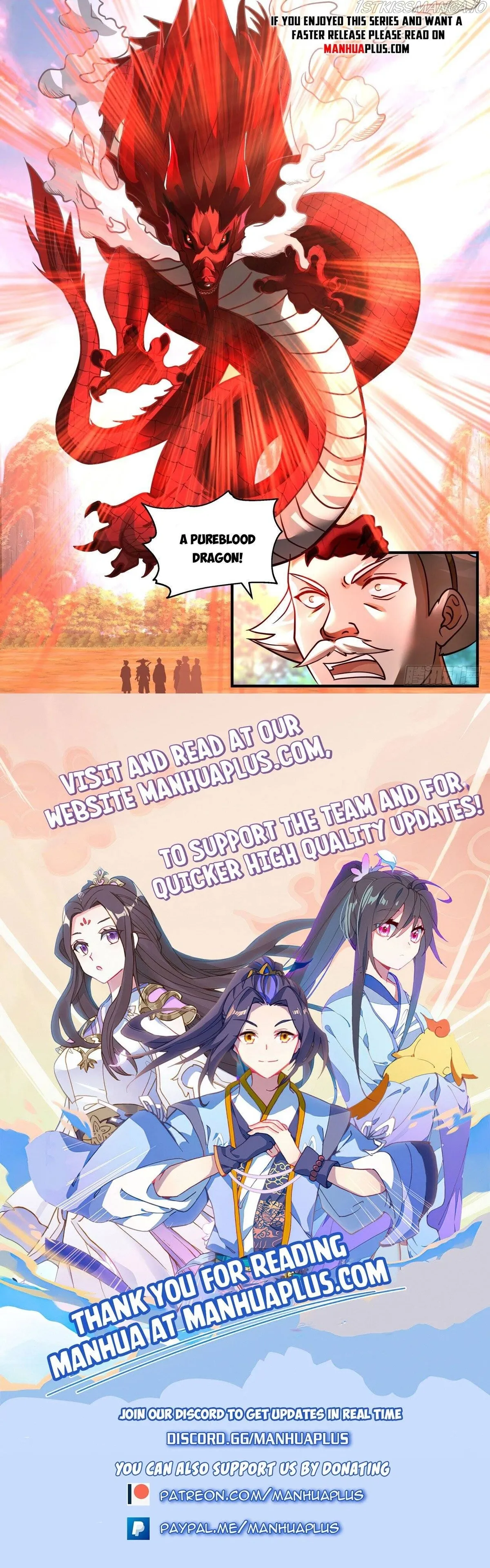 Martial Peak Chapter 2077 Online - página 12