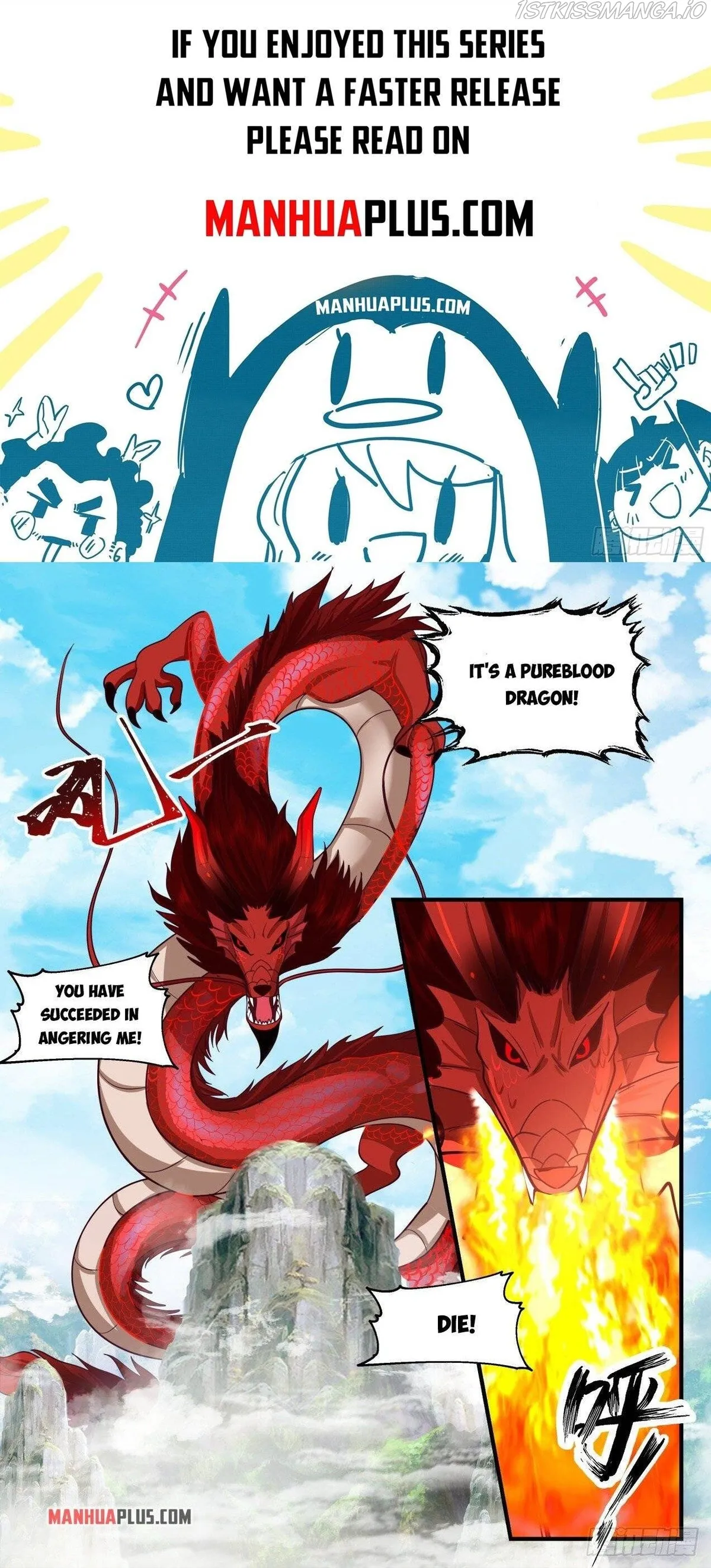 Martial Peak Chapter 2078 Online - página 1