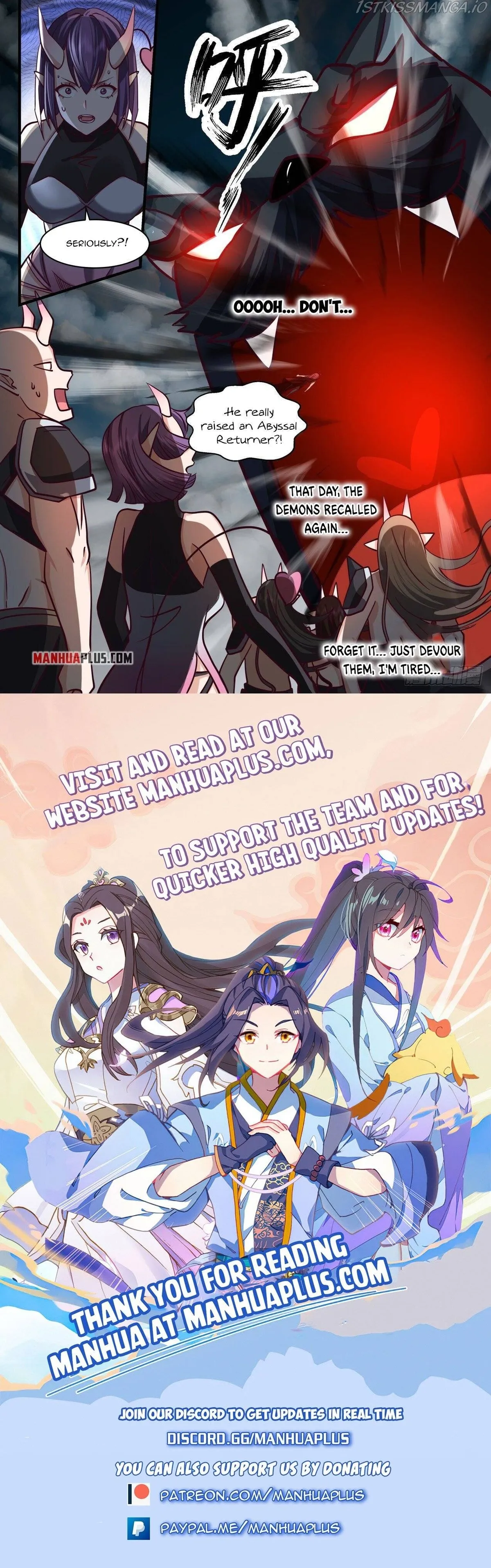 Martial Peak Chapter 2106 Online - página 12