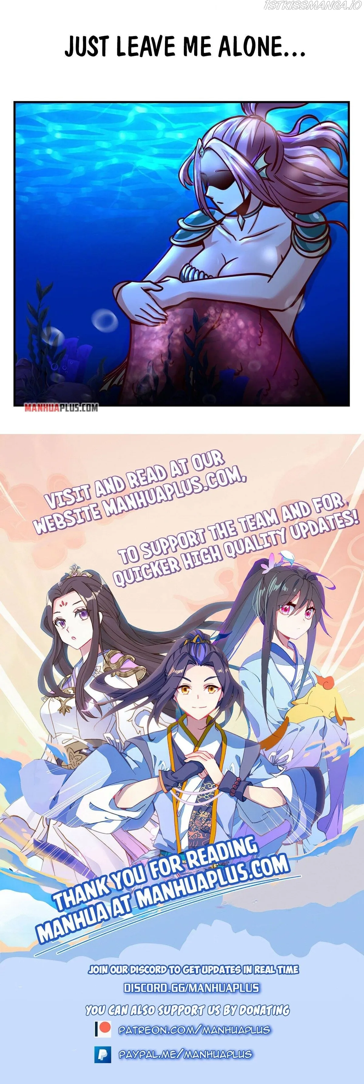 Martial Peak Chapter 2123 Online - página 13