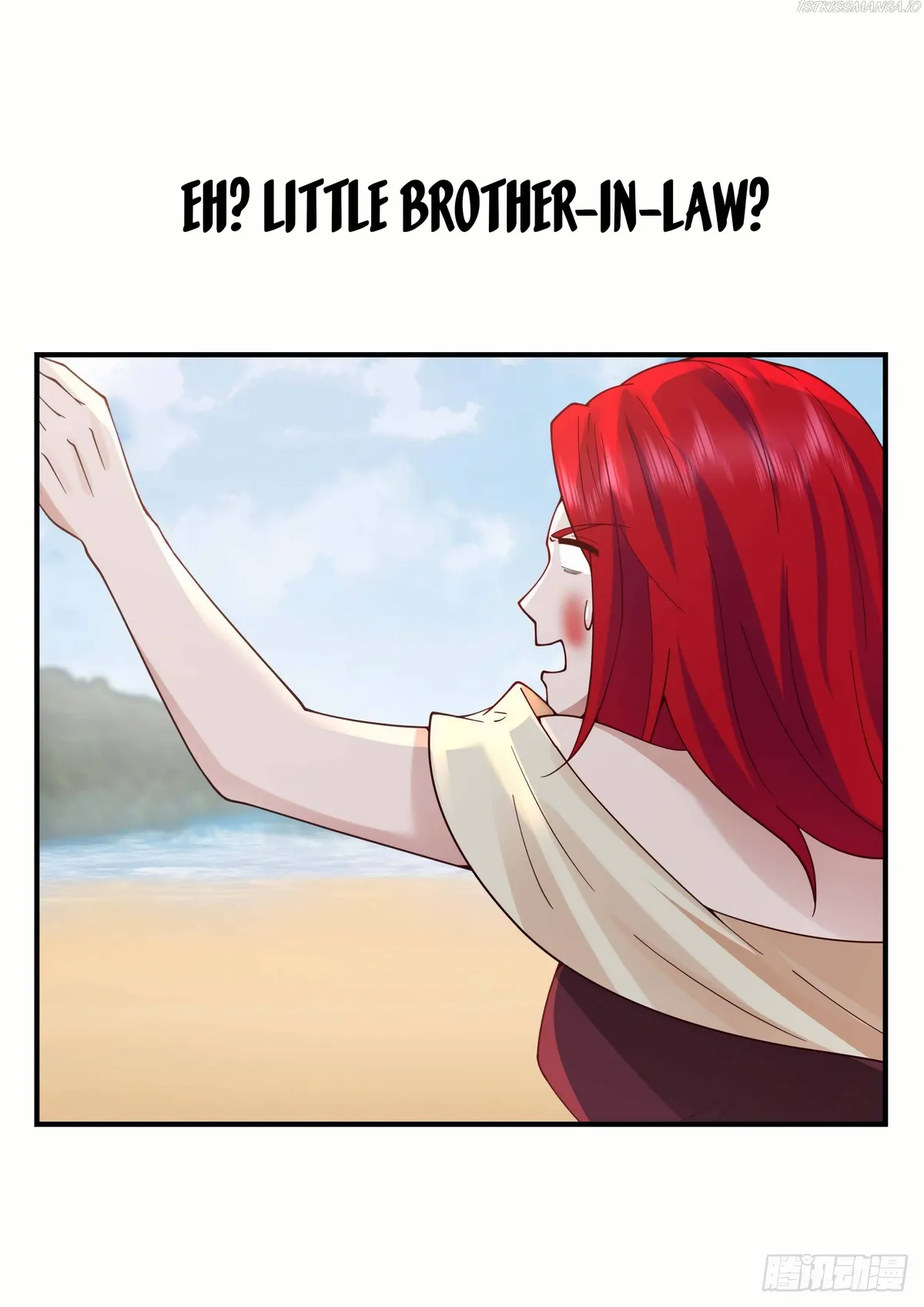 Martial Peak Chapter 2131 Online - página 13