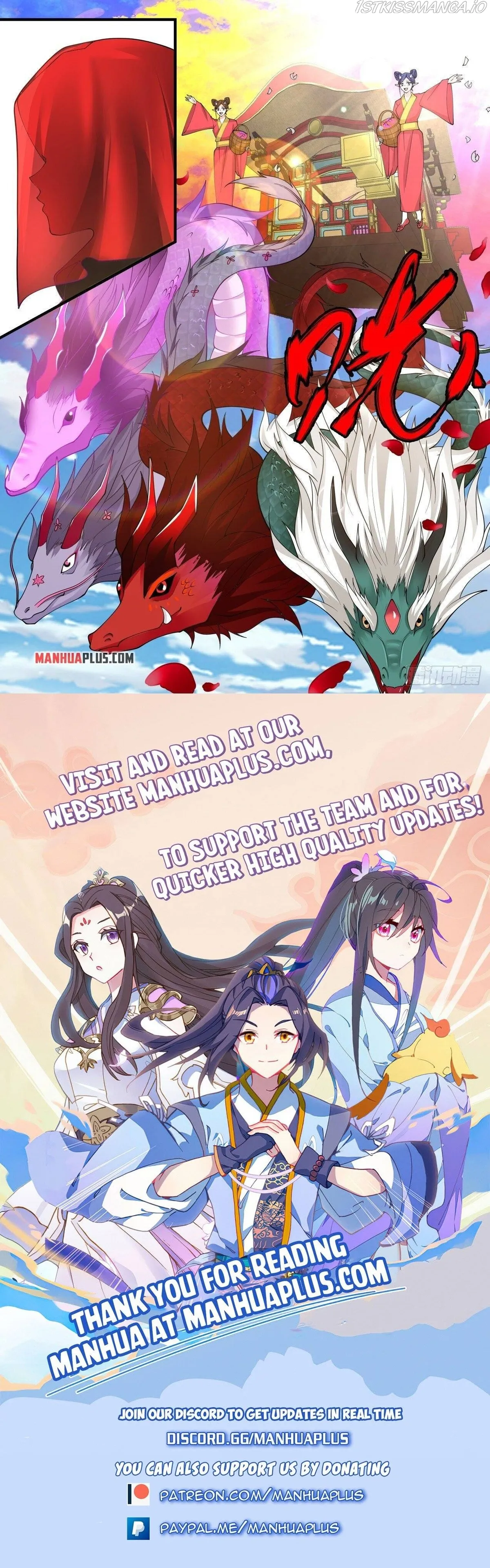 Martial Peak Chapter 2136 Online - página 12
